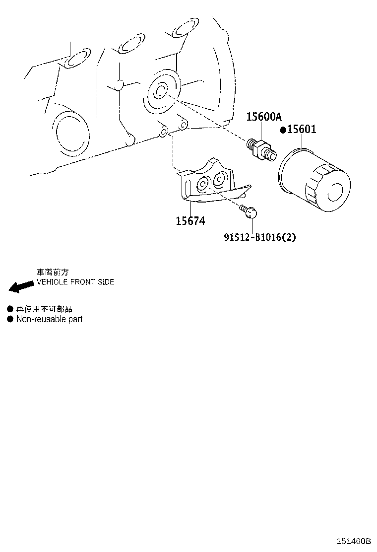 Figure 151460B