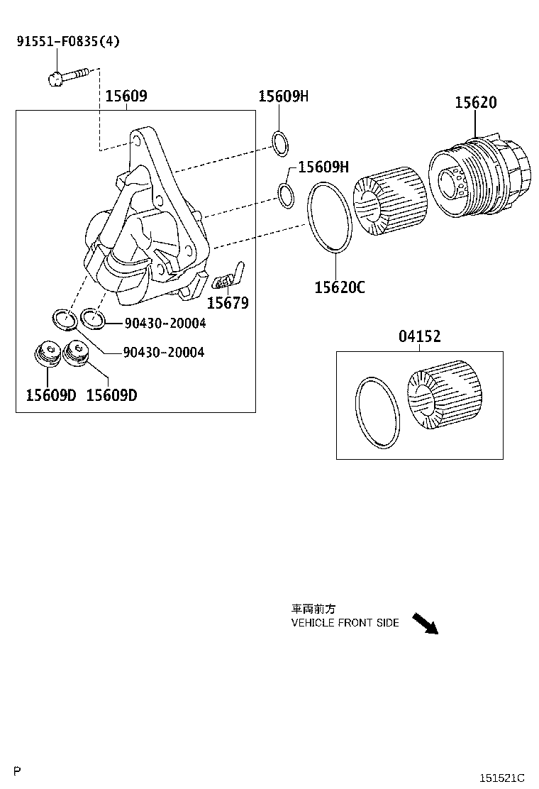 Figure 151521C