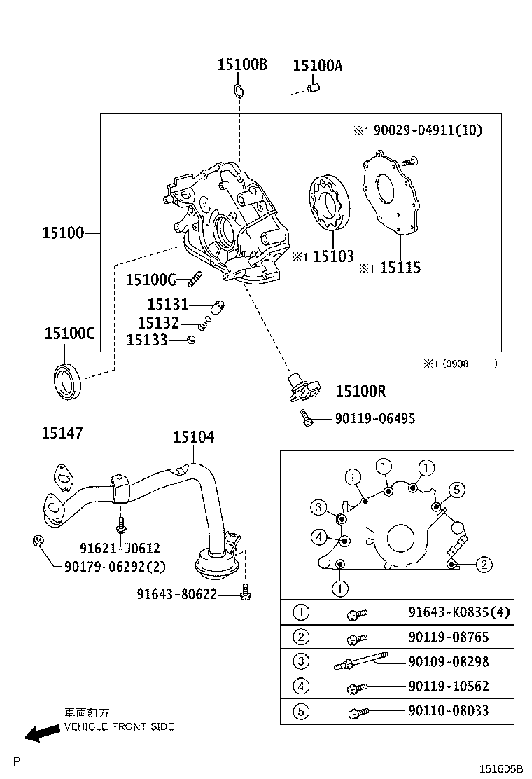 Figure 151605B