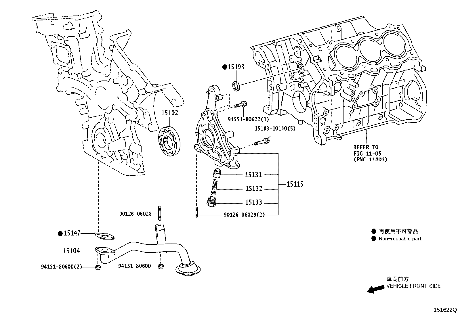 Figure 151622Q