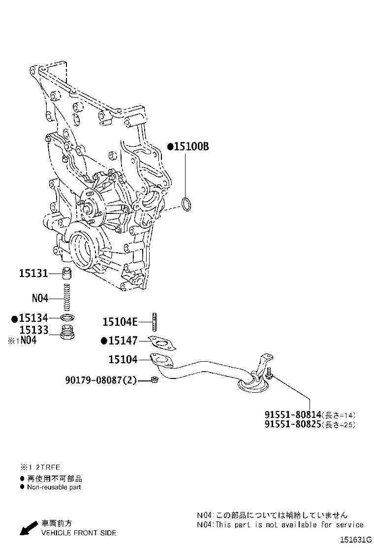 Figure 151631G