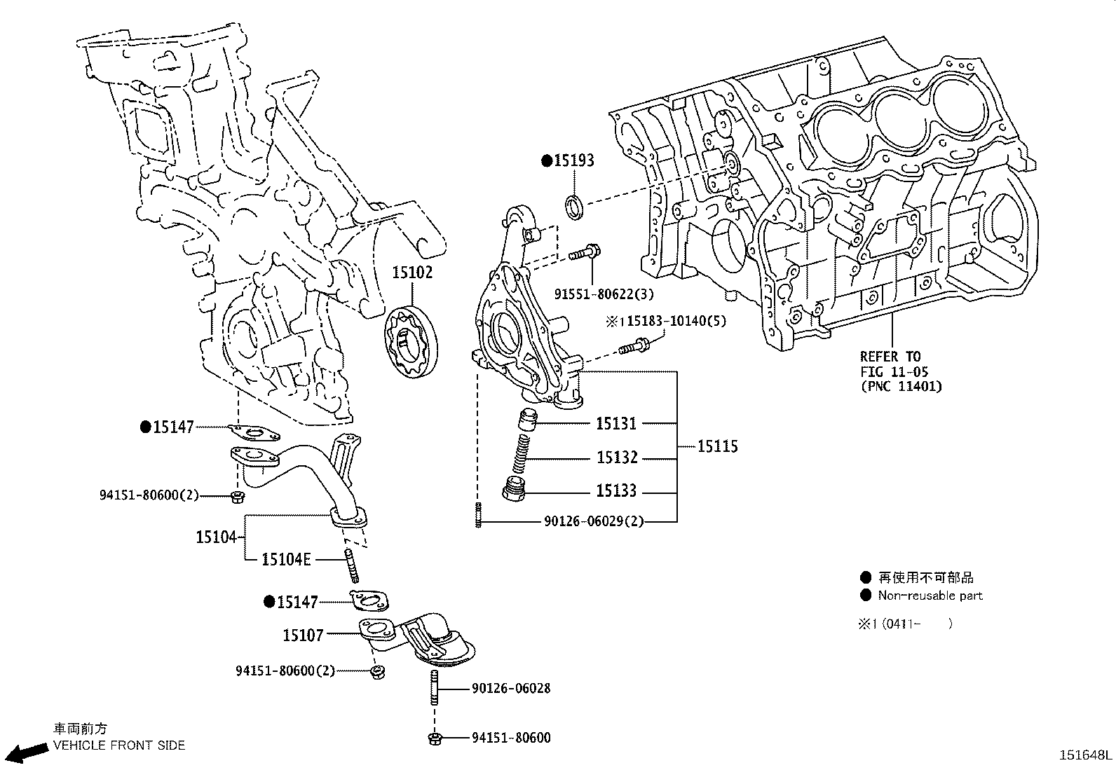 Figure 151648L