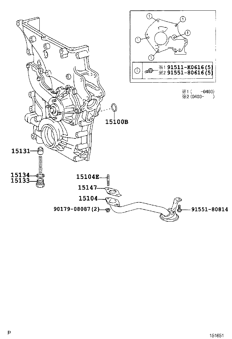 Figure 151651