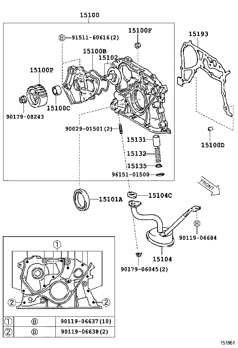 Figure 151661