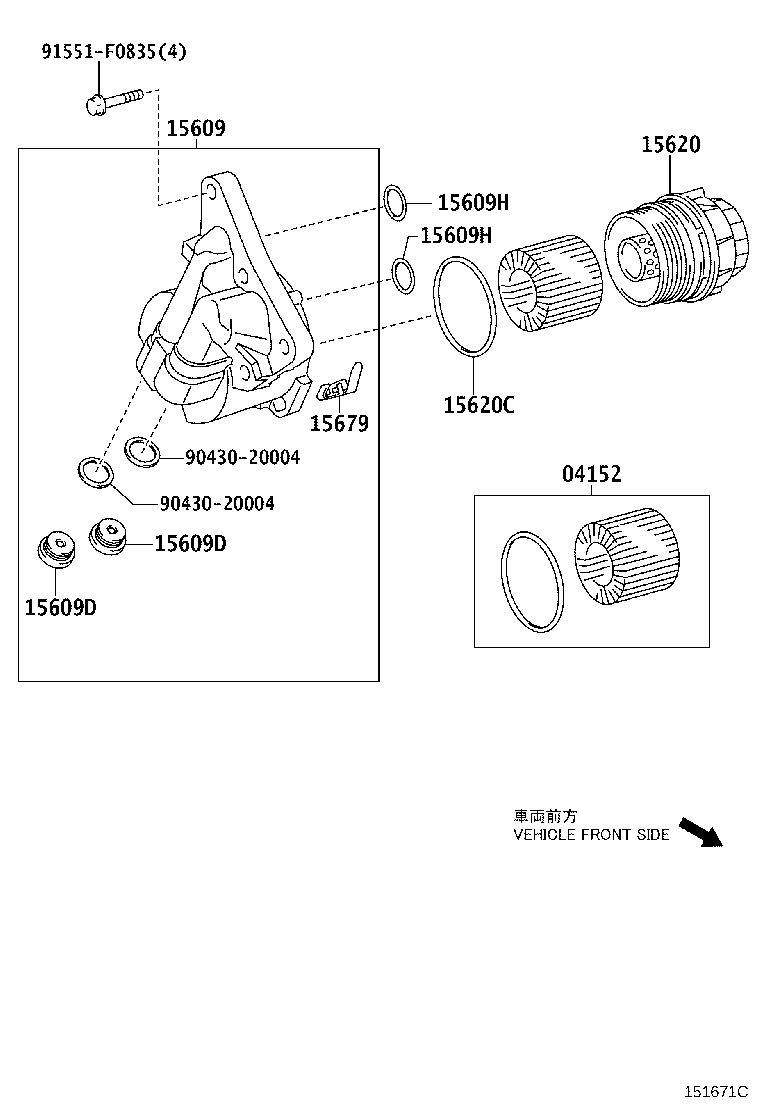 Figure 151671C