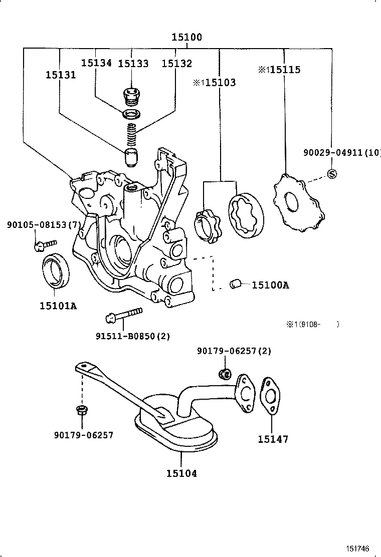 Figure 151746