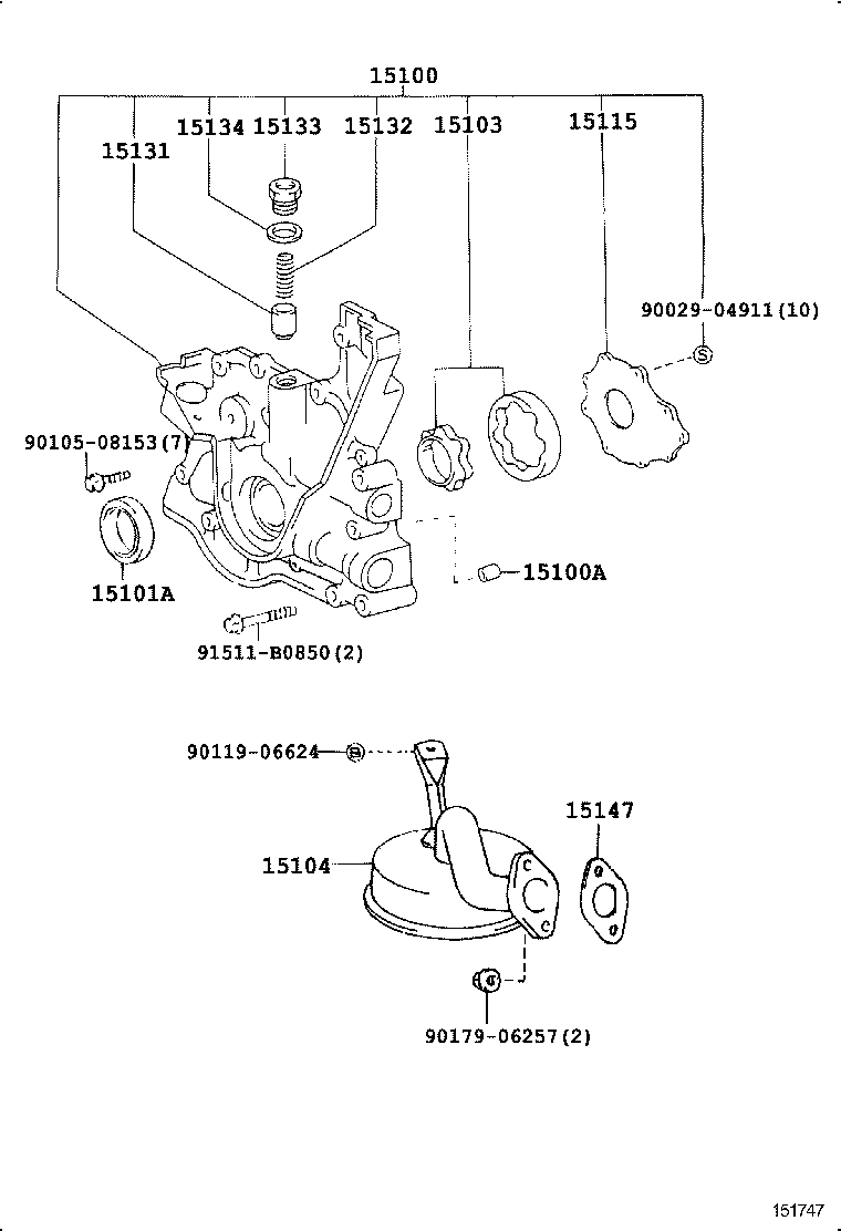 Figure 151747