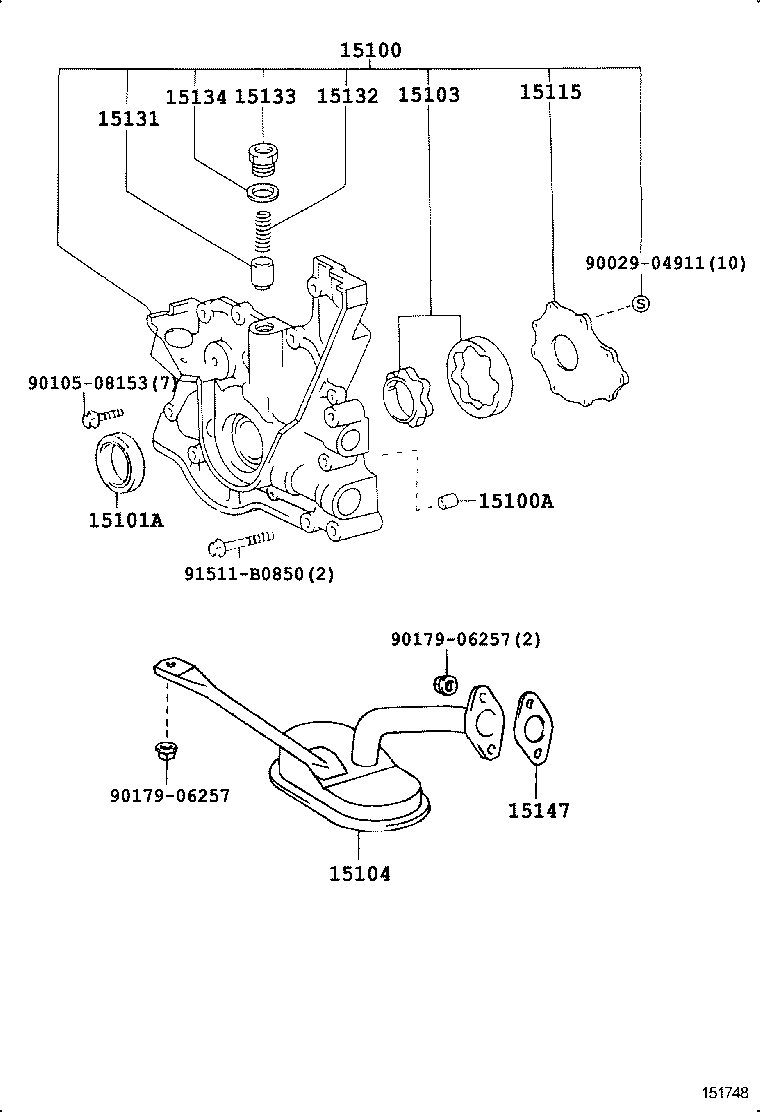 Figure 151748