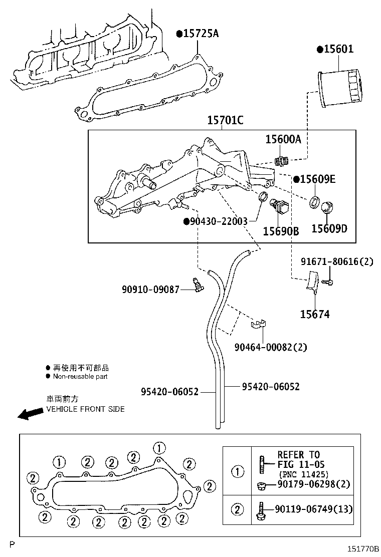 Figure 151770B