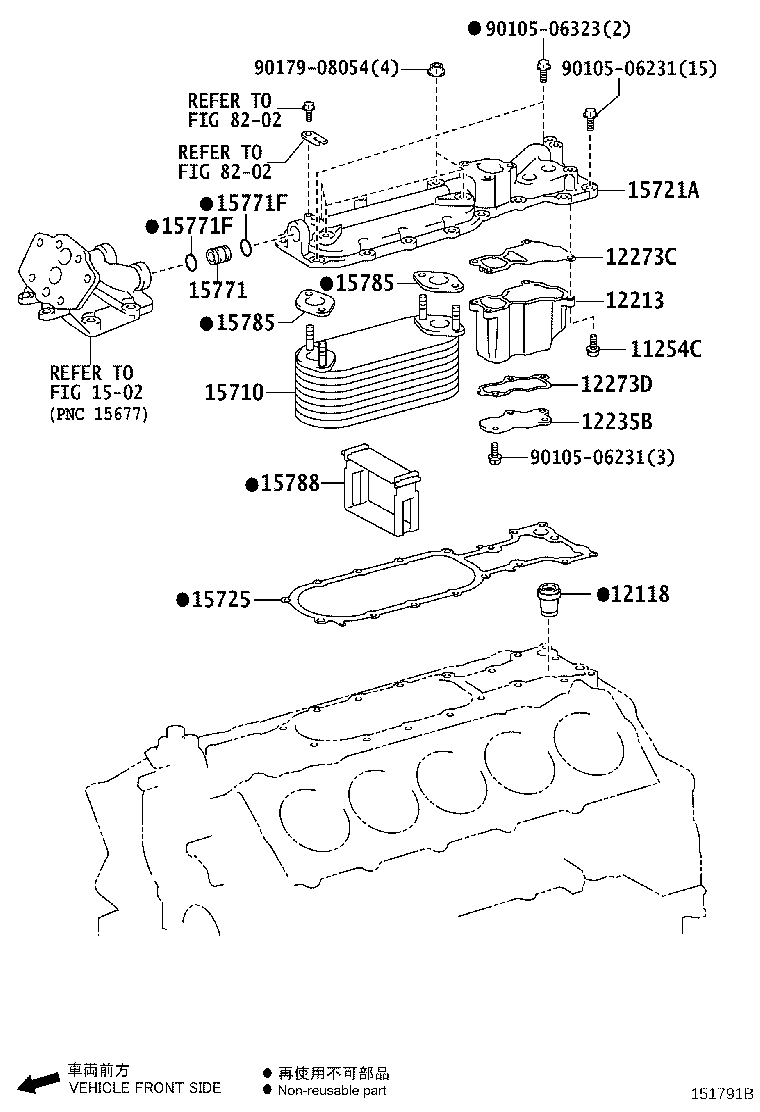 Figure 151791B