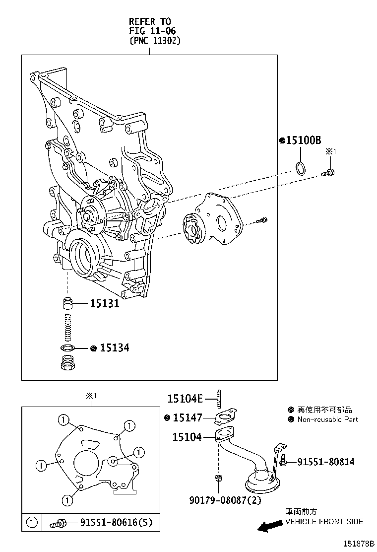 Figure 151878B