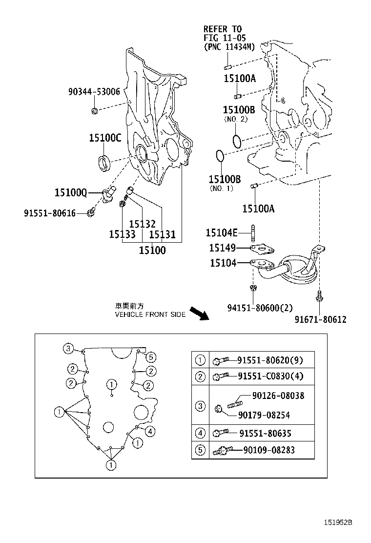 Figure 151952B