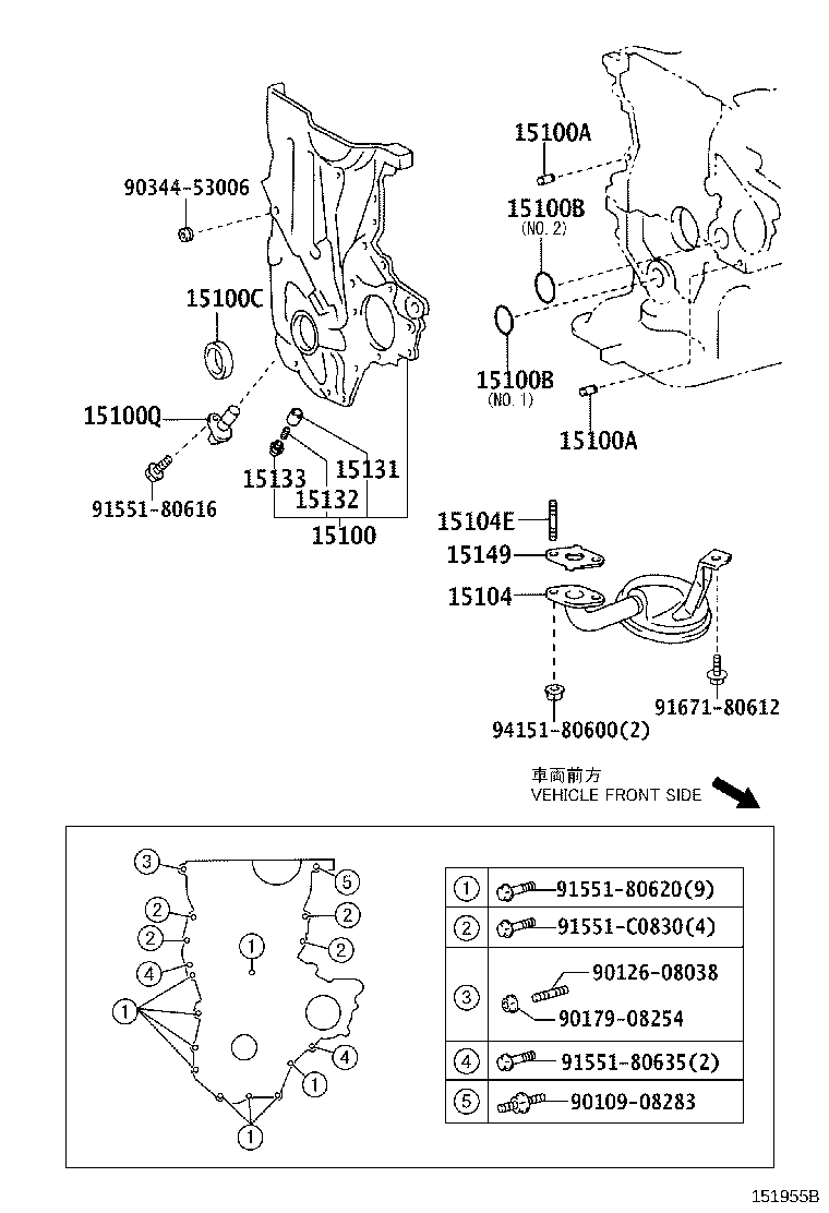 Figure 151955B
