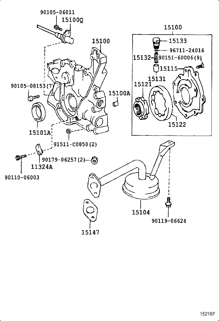 Figure 152167