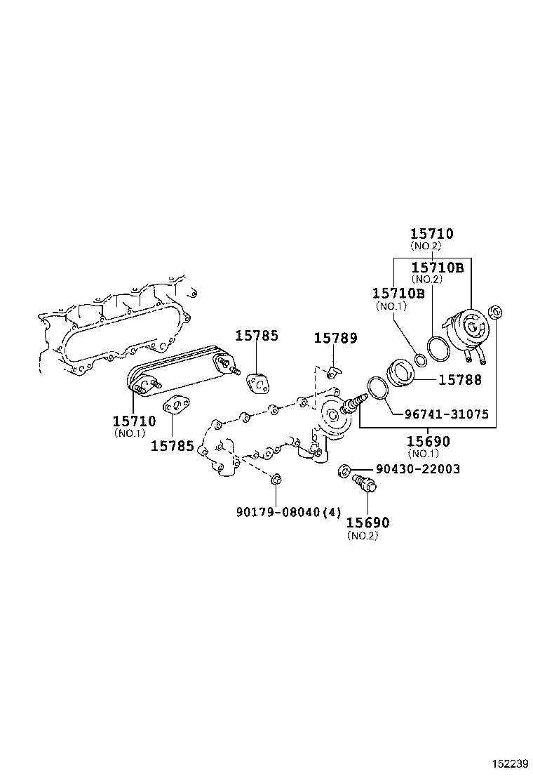 Figure 152239