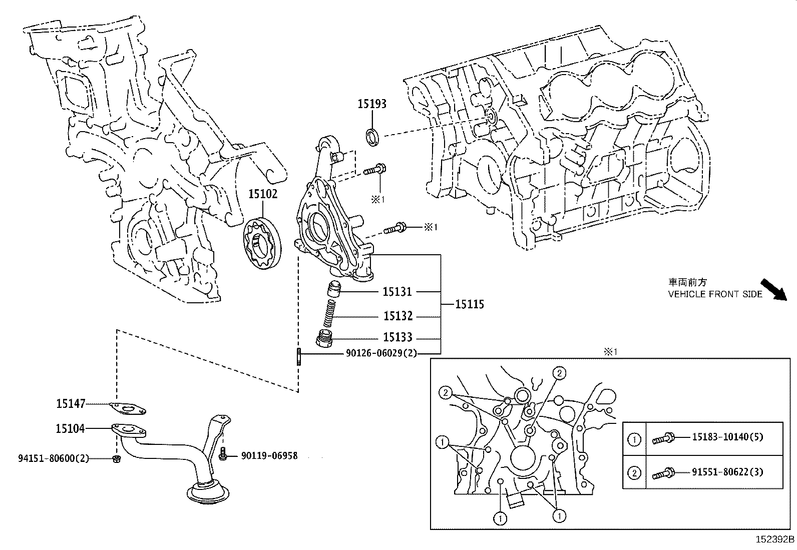 Figure 152392B