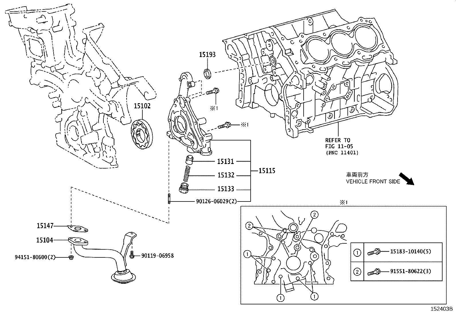 Figure 152403B