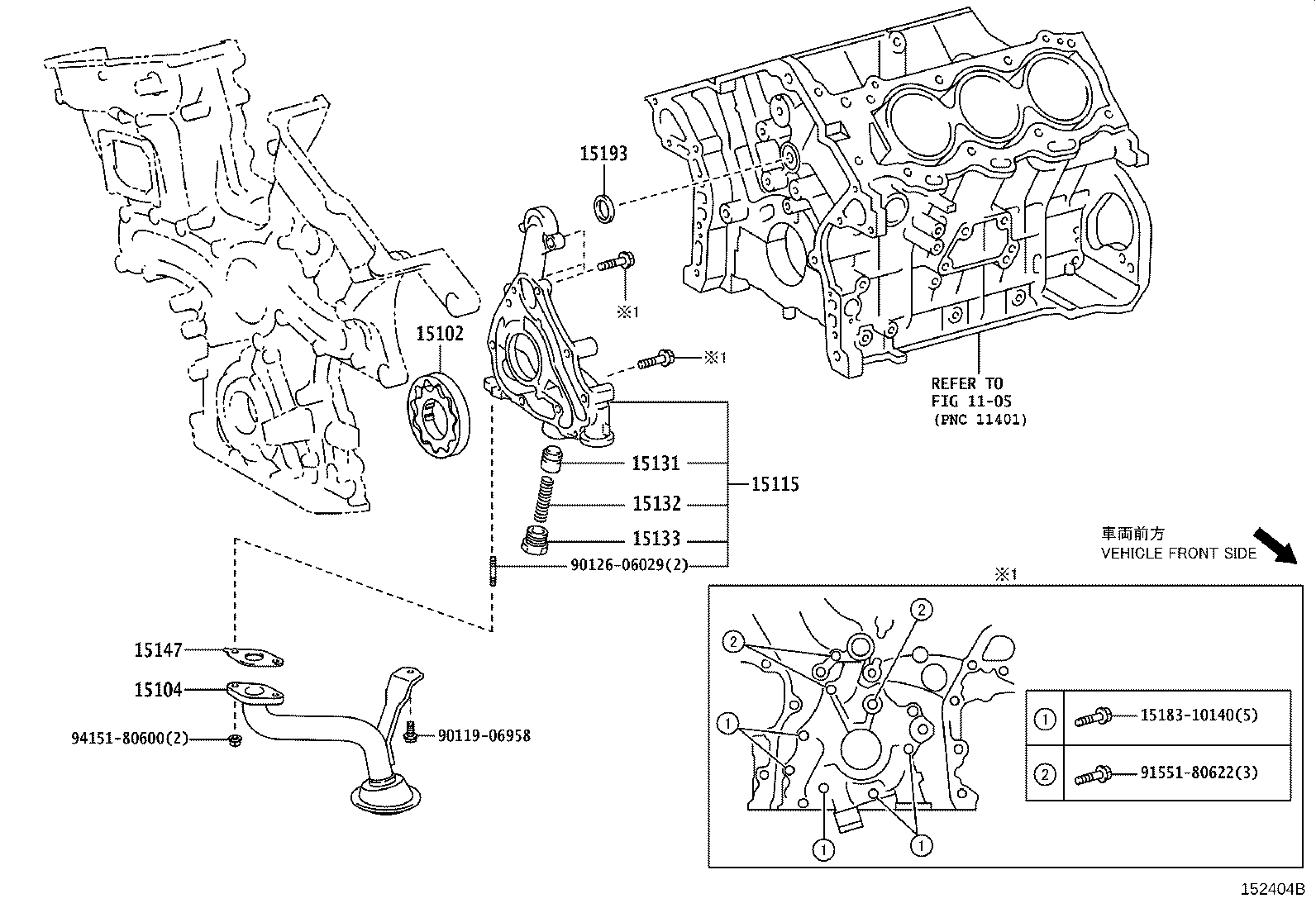 Figure 152404B