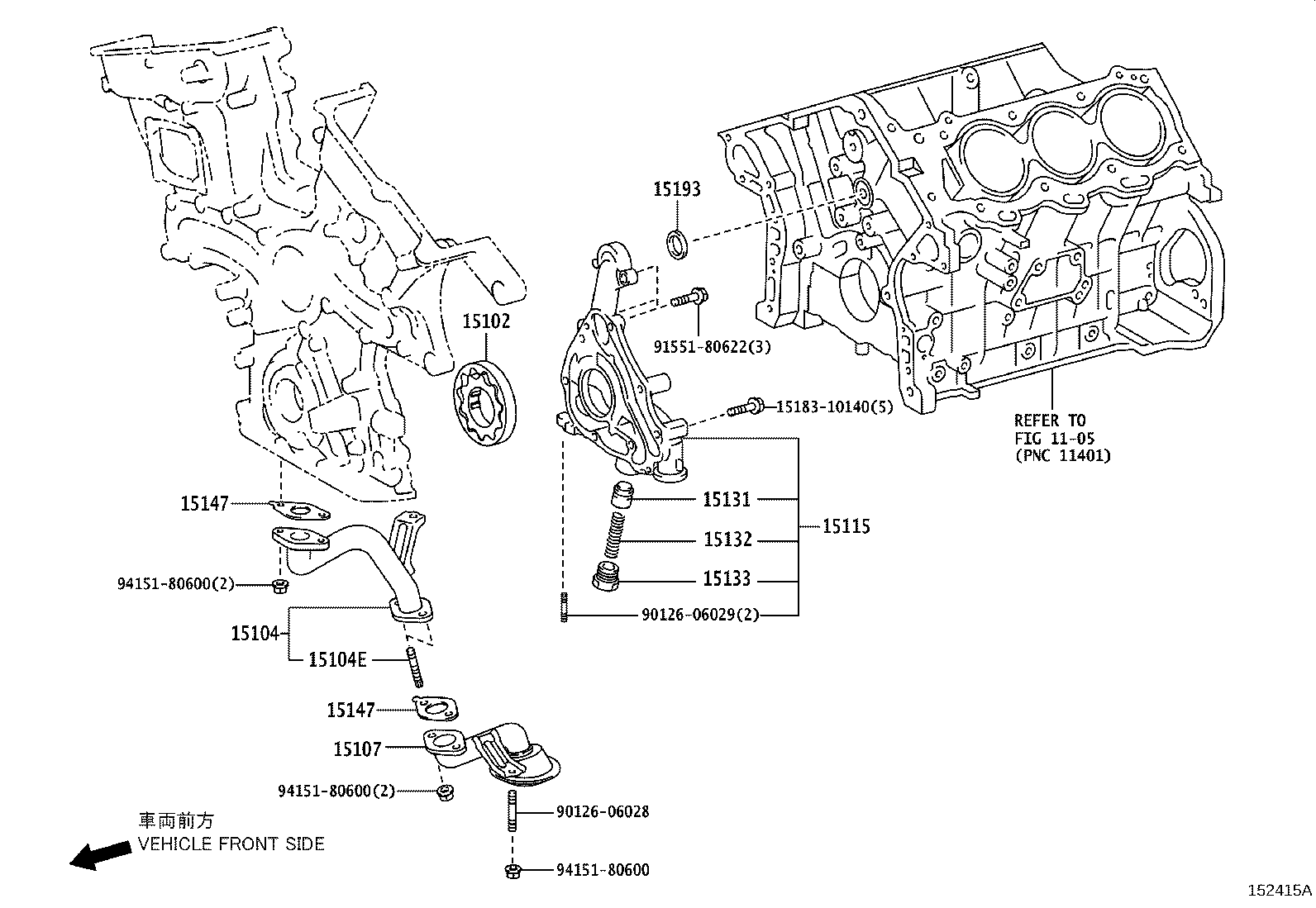 Figure 152415A