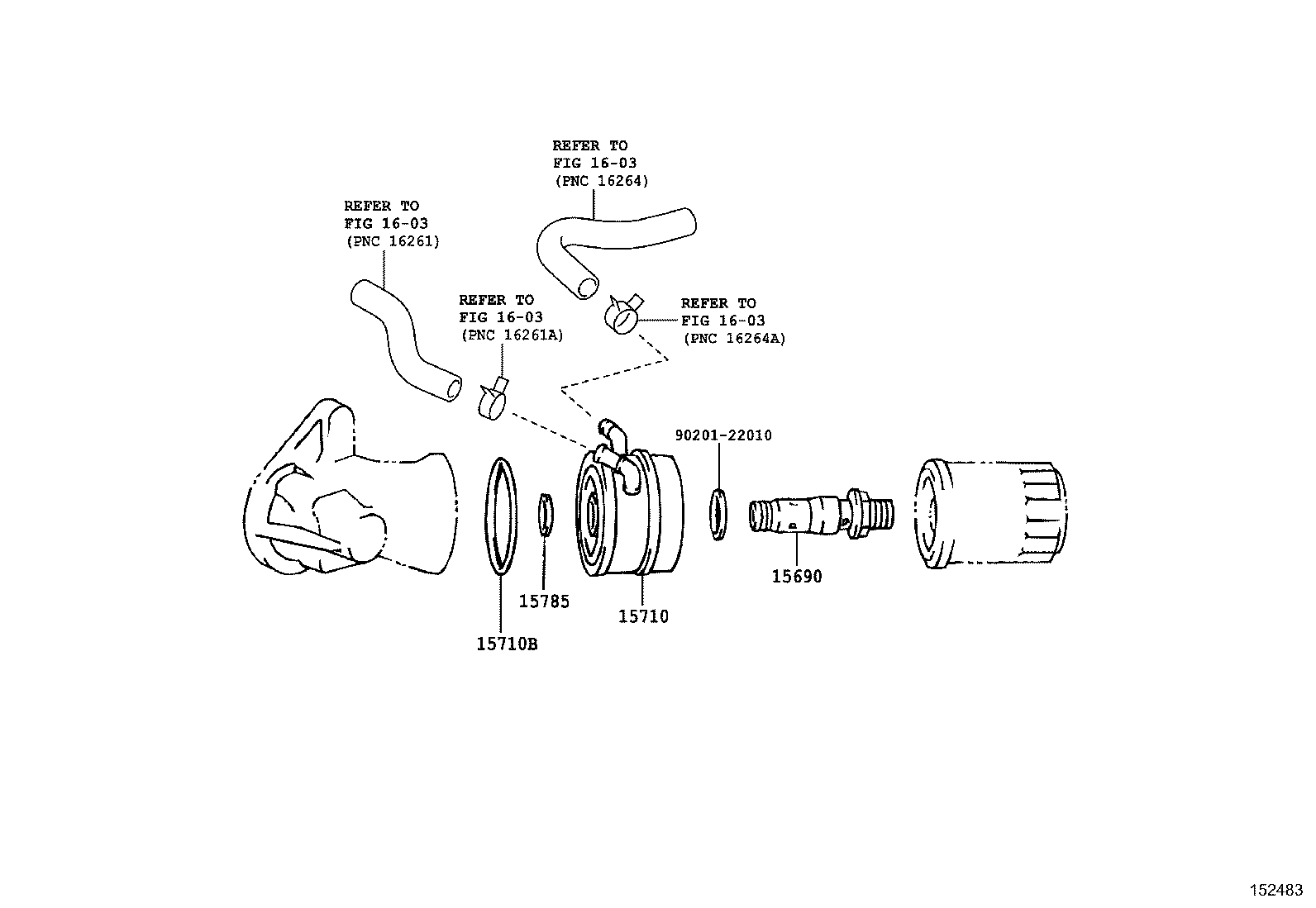 Figure 152483