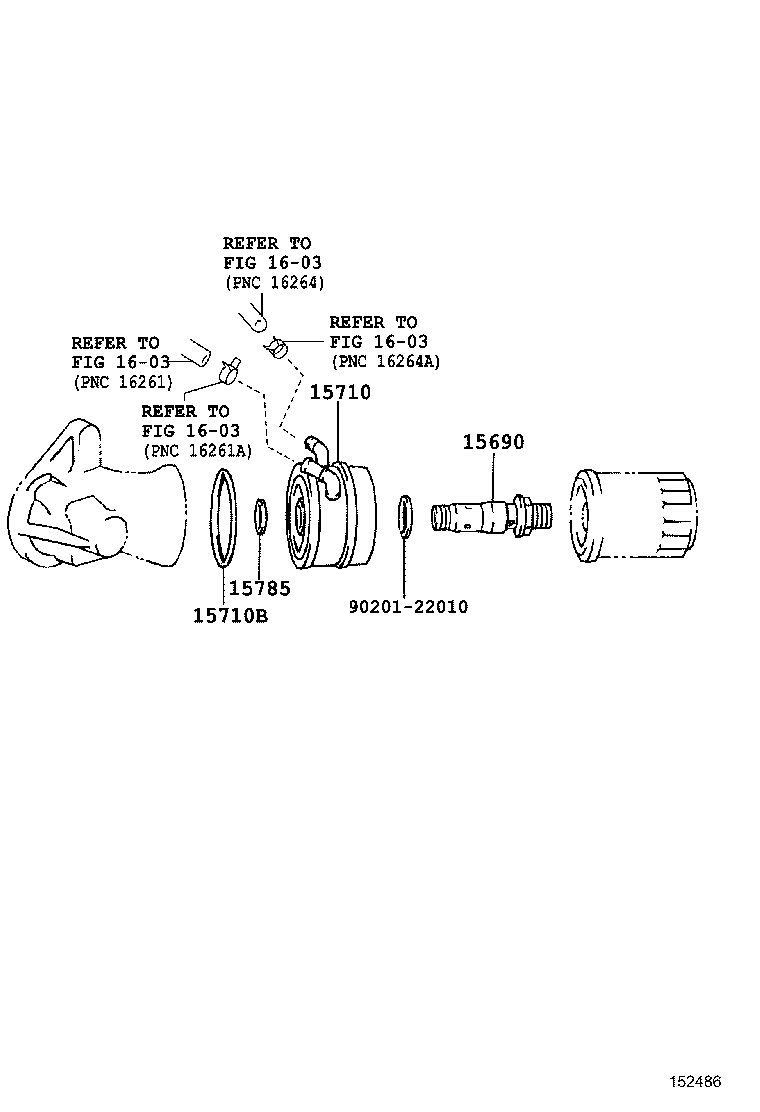 Figure 152486