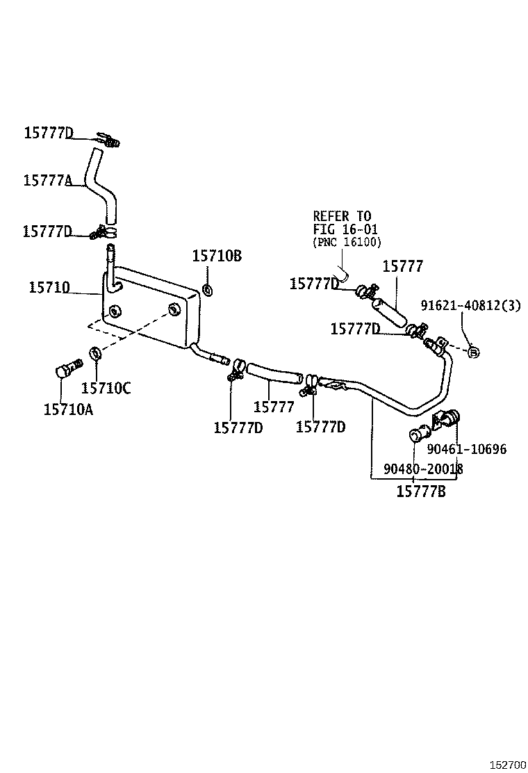 Figure 152700
