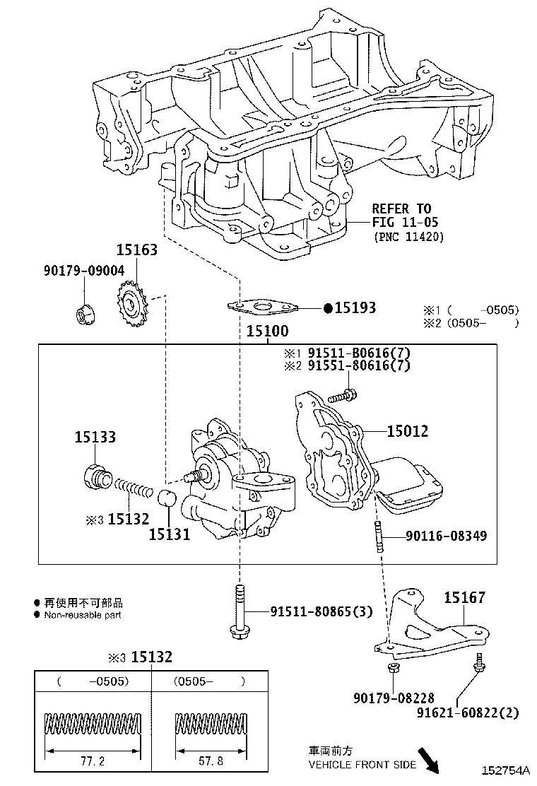 Figure 152754A