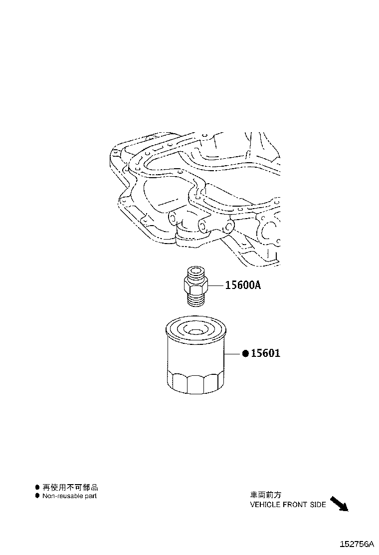 Figure 152756A