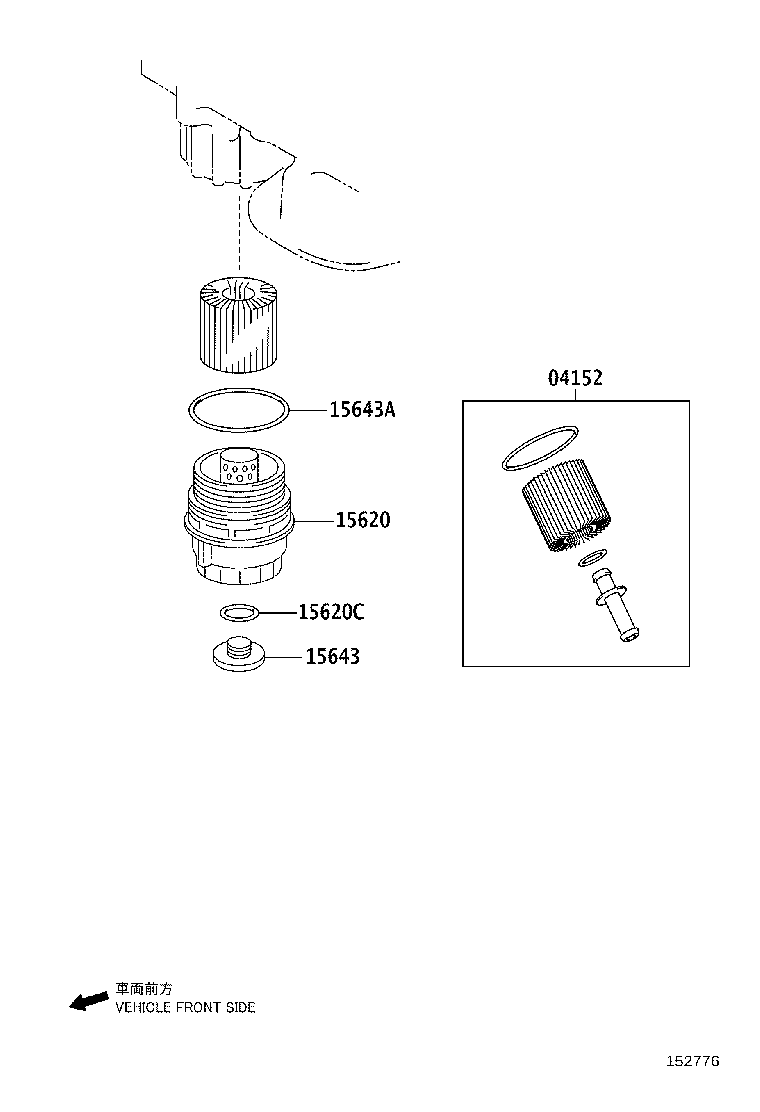 Figure 152776