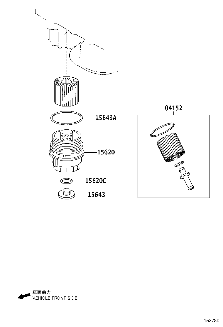 Figure 152780