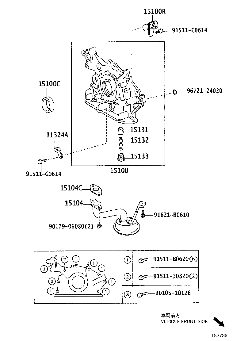 Figure 152786