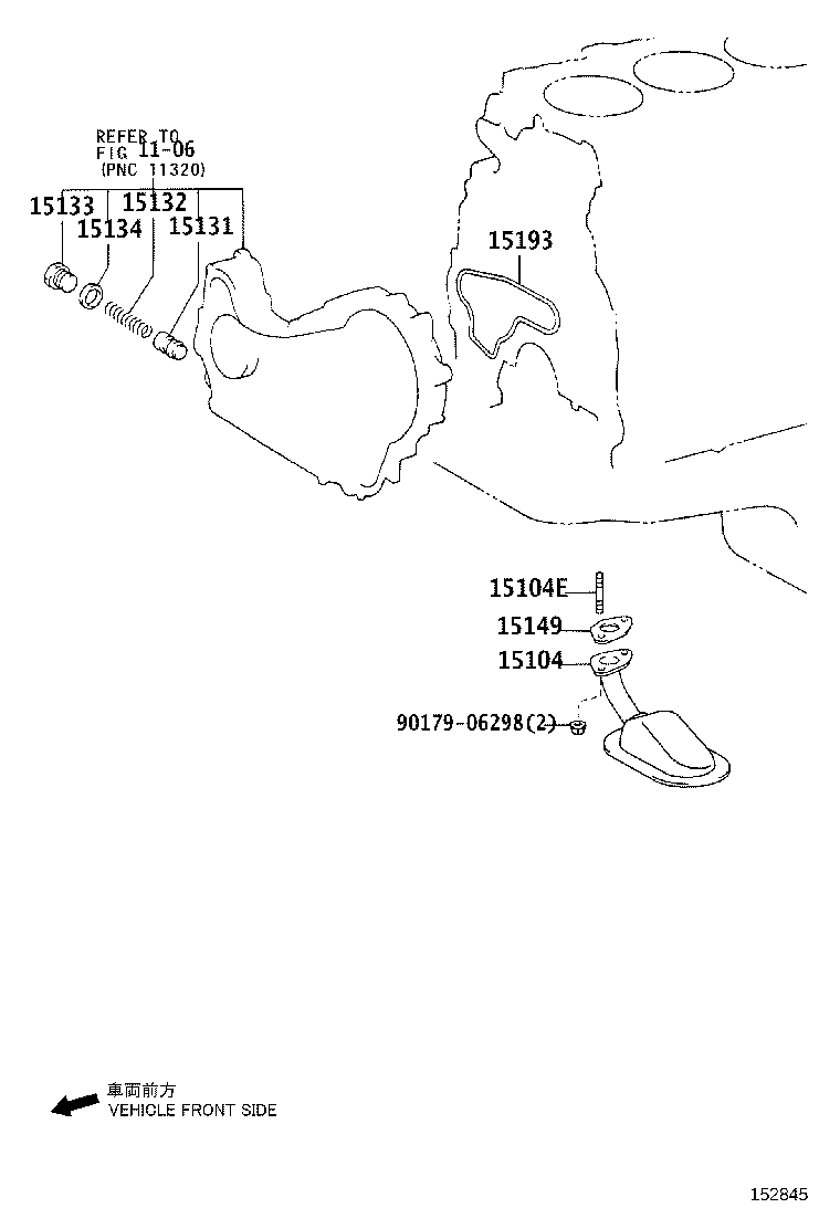 Figure 152845