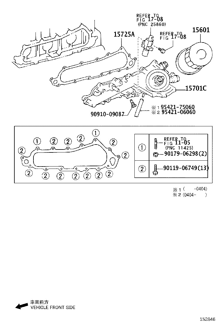 Figure 152846