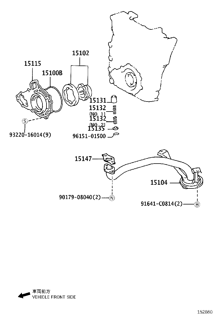 Figure 152860