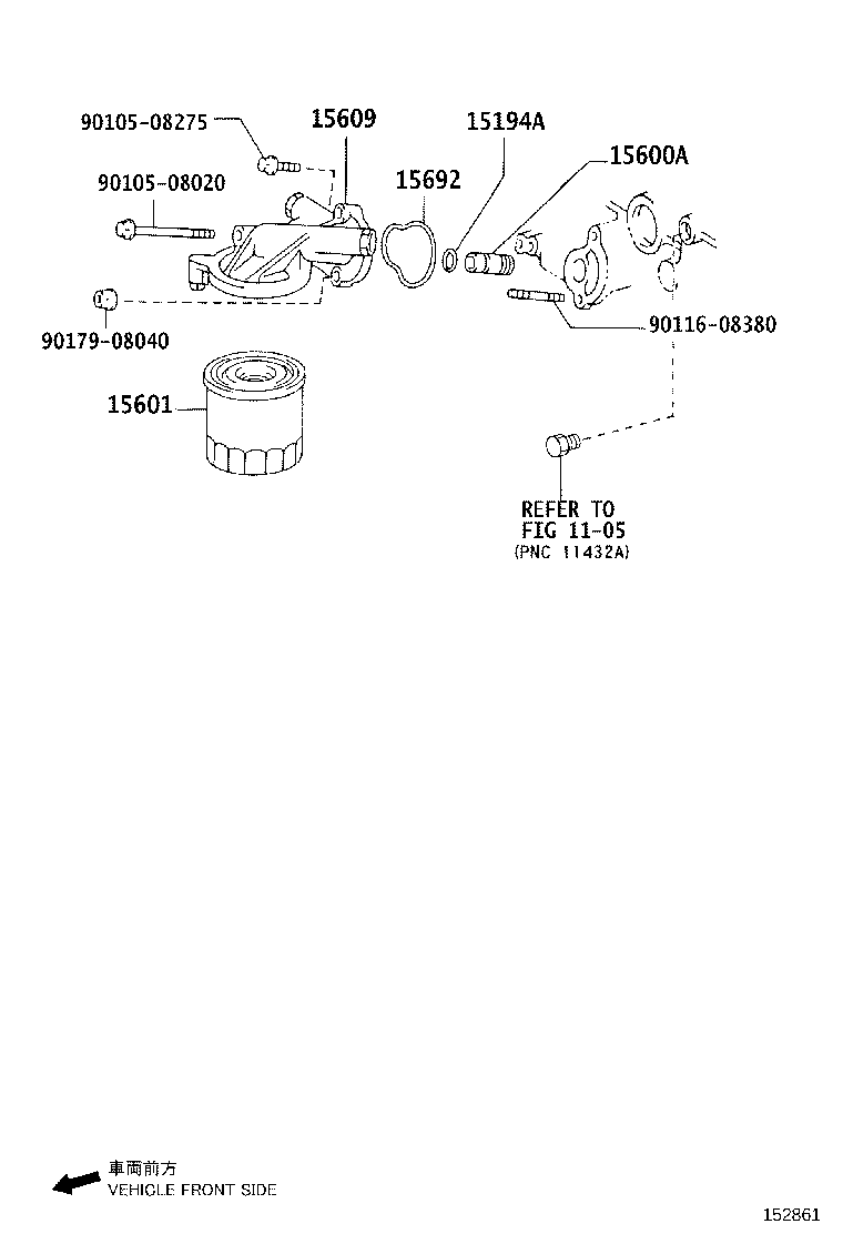 Figure 152861