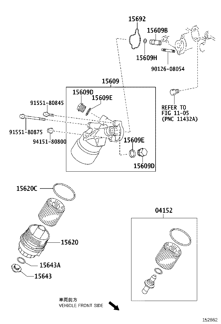 Figure 152862