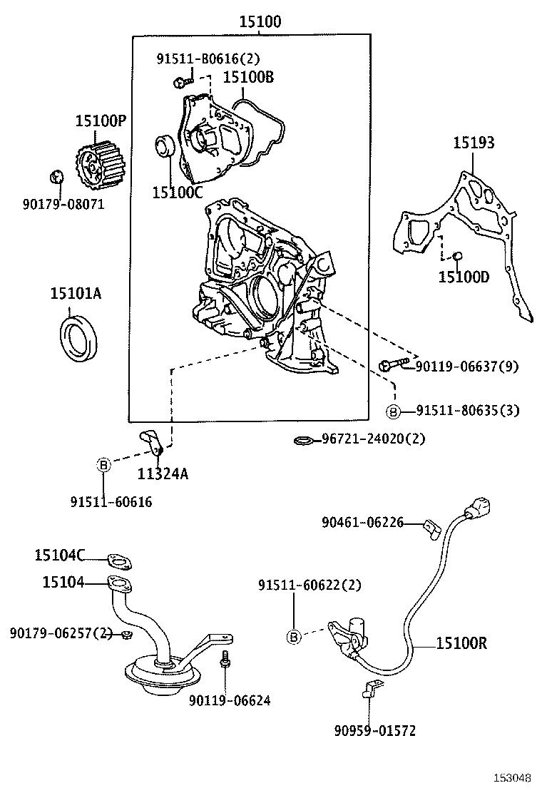Figure 153048
