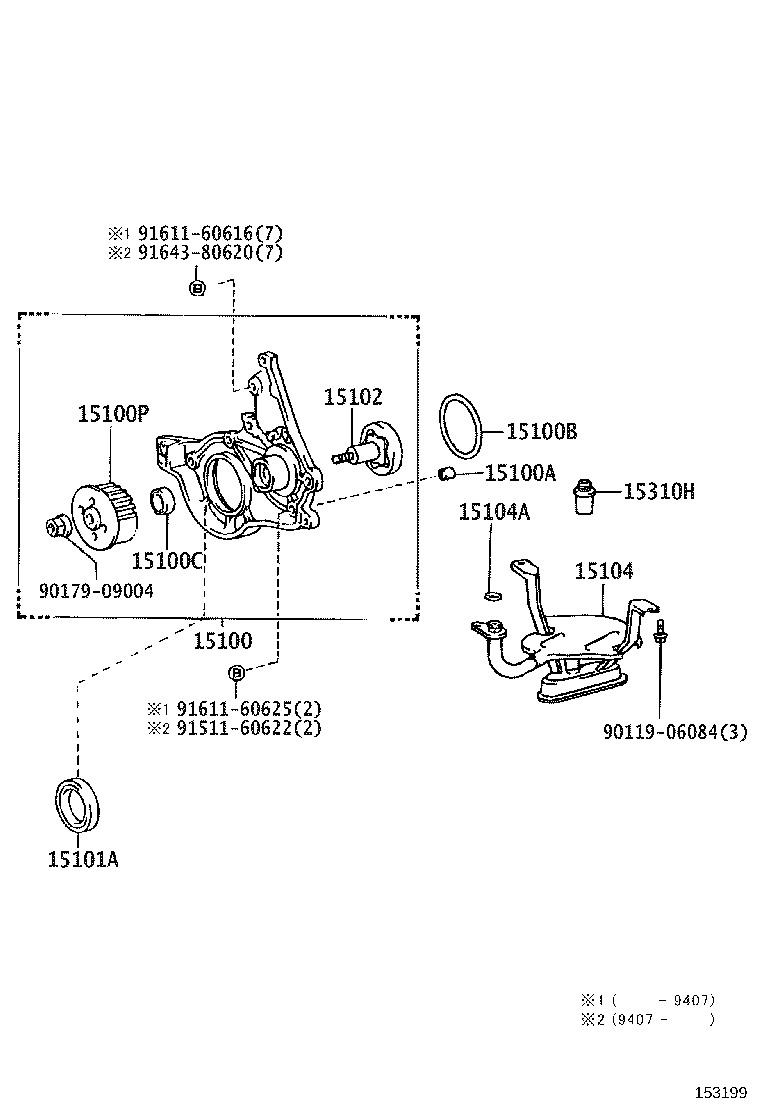 Figure 153199