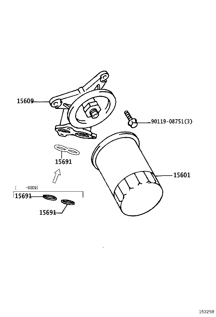 Figure 153259