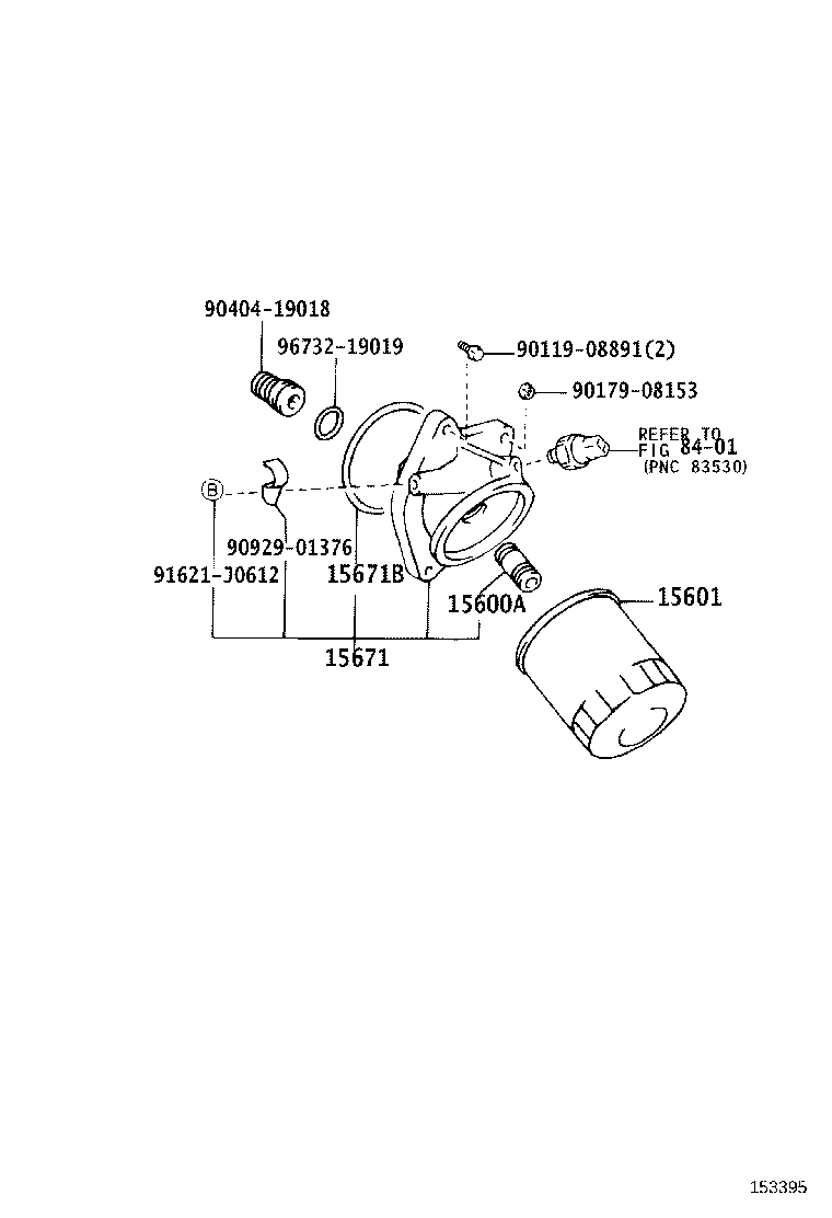 Figure 153395