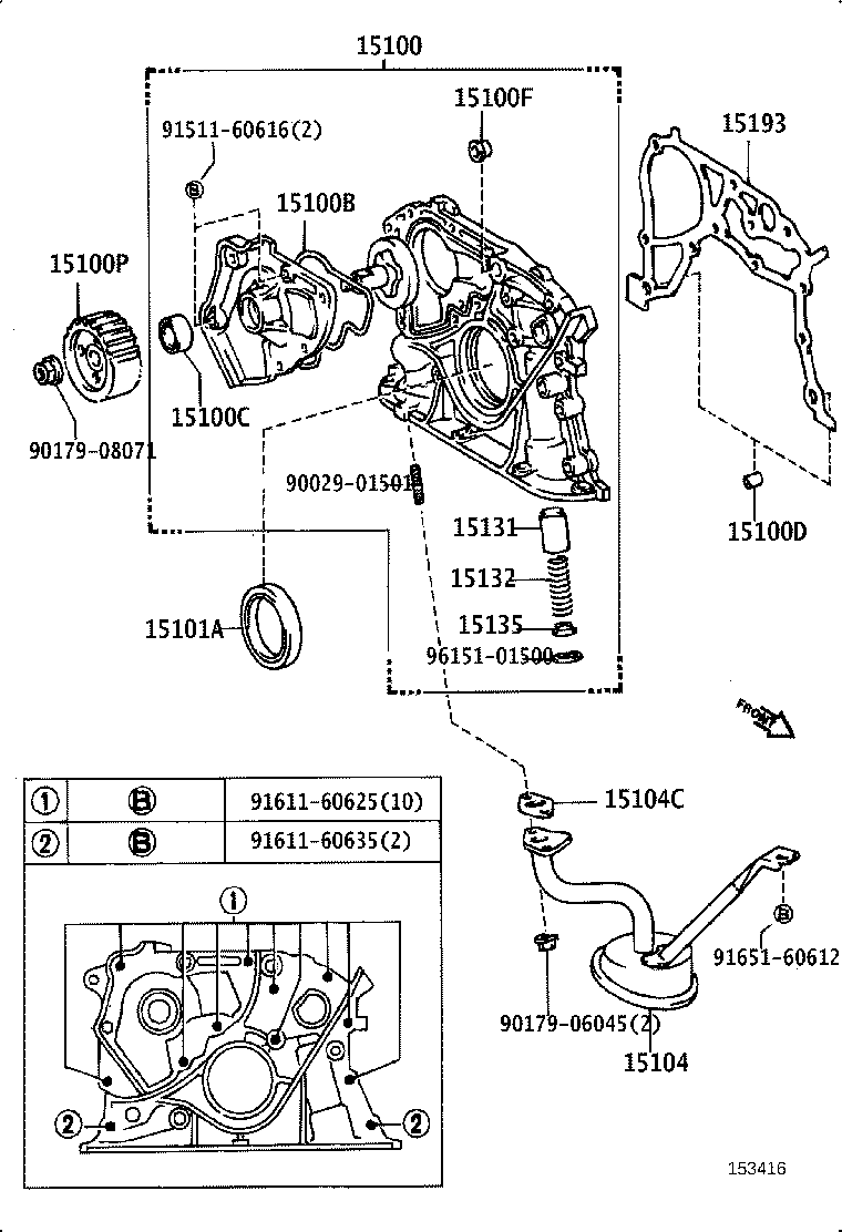 Figure 153416