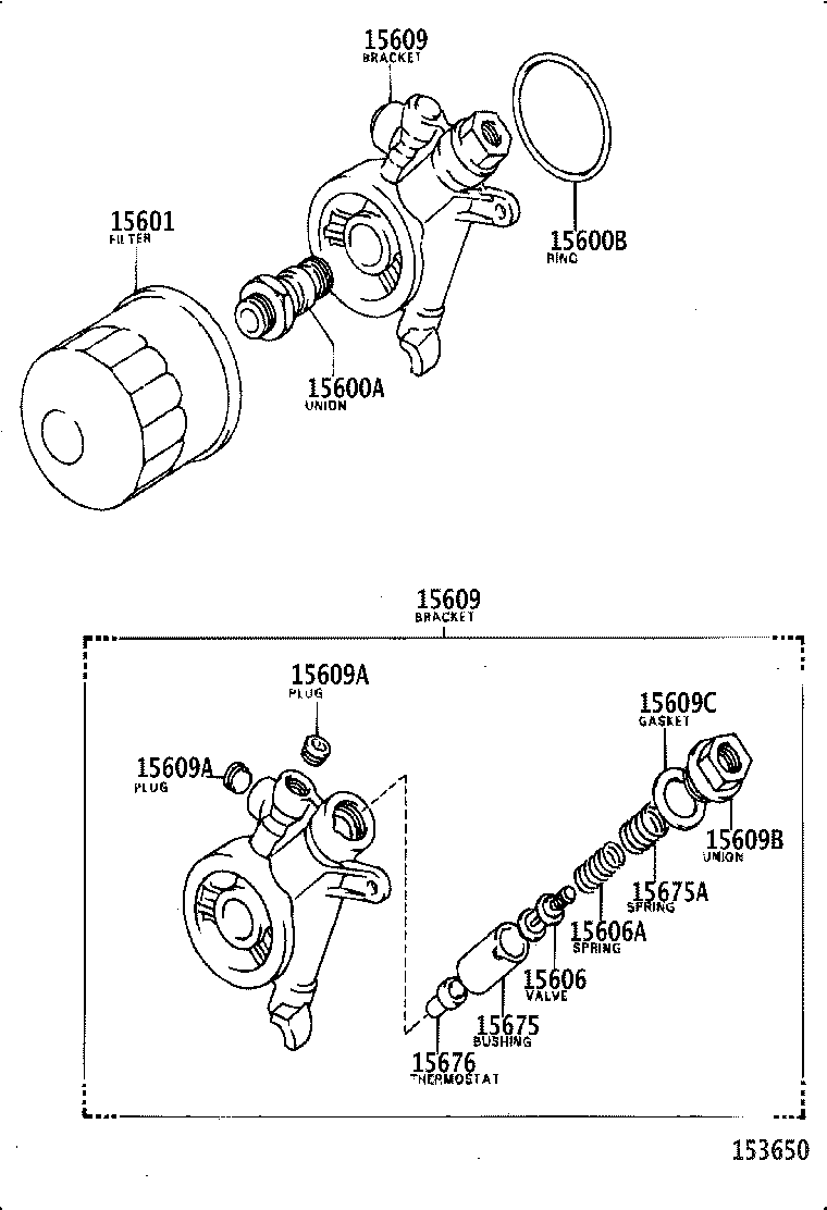 Figure 153650