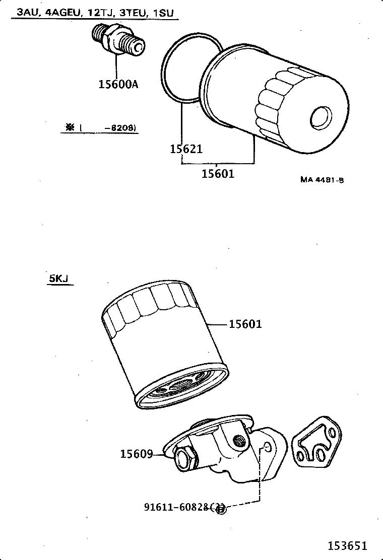 Figure 153651