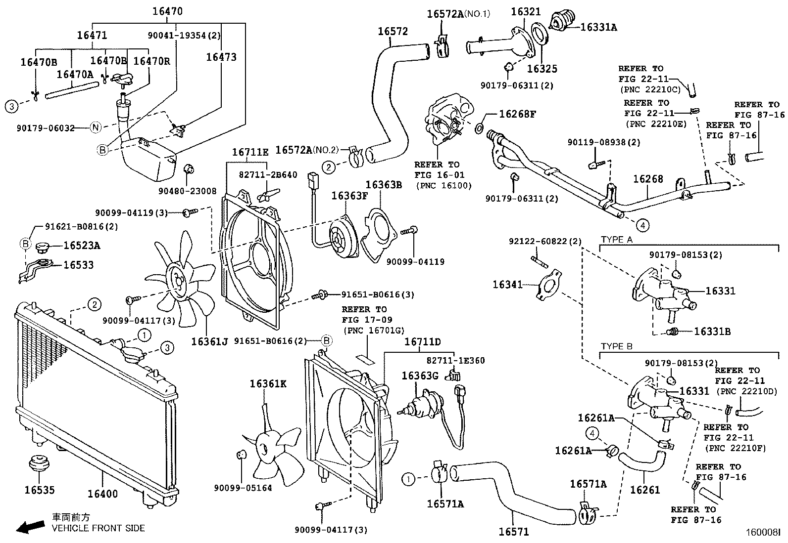 Figure 160008I