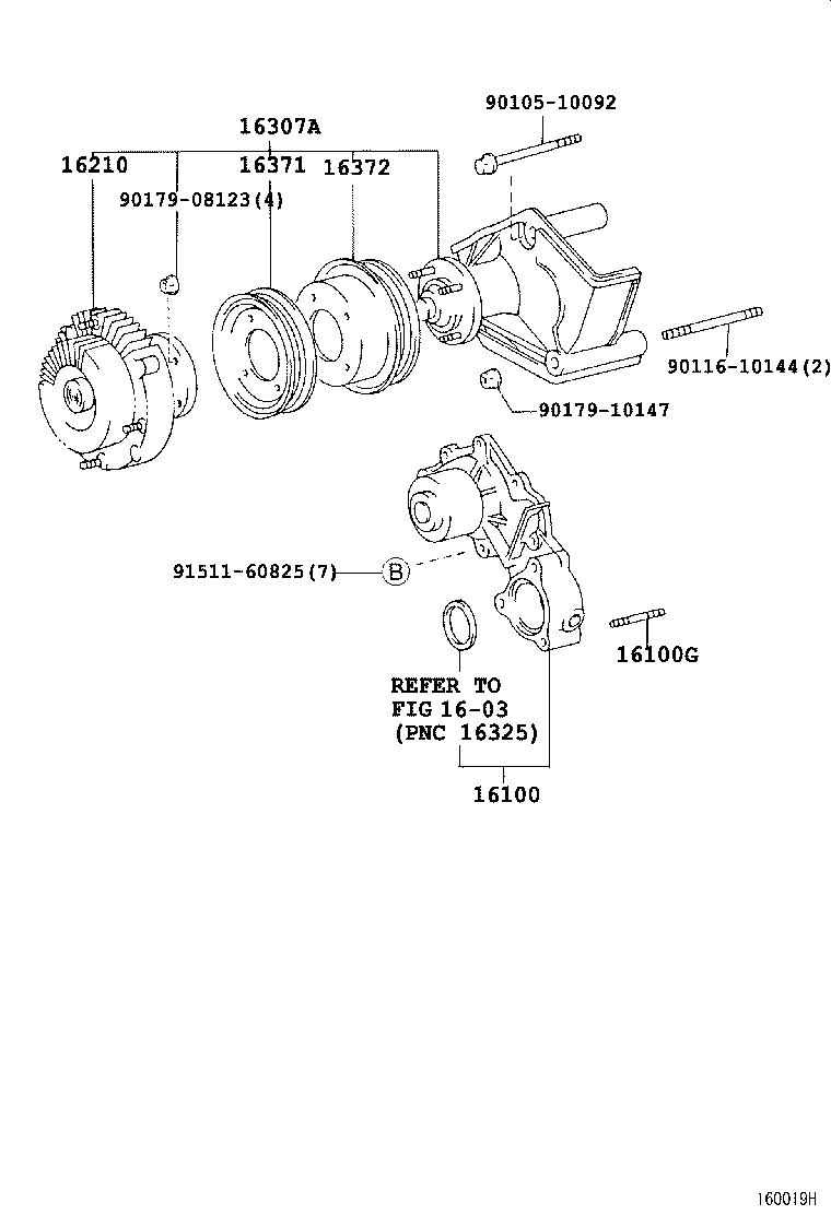 Figure 160019H