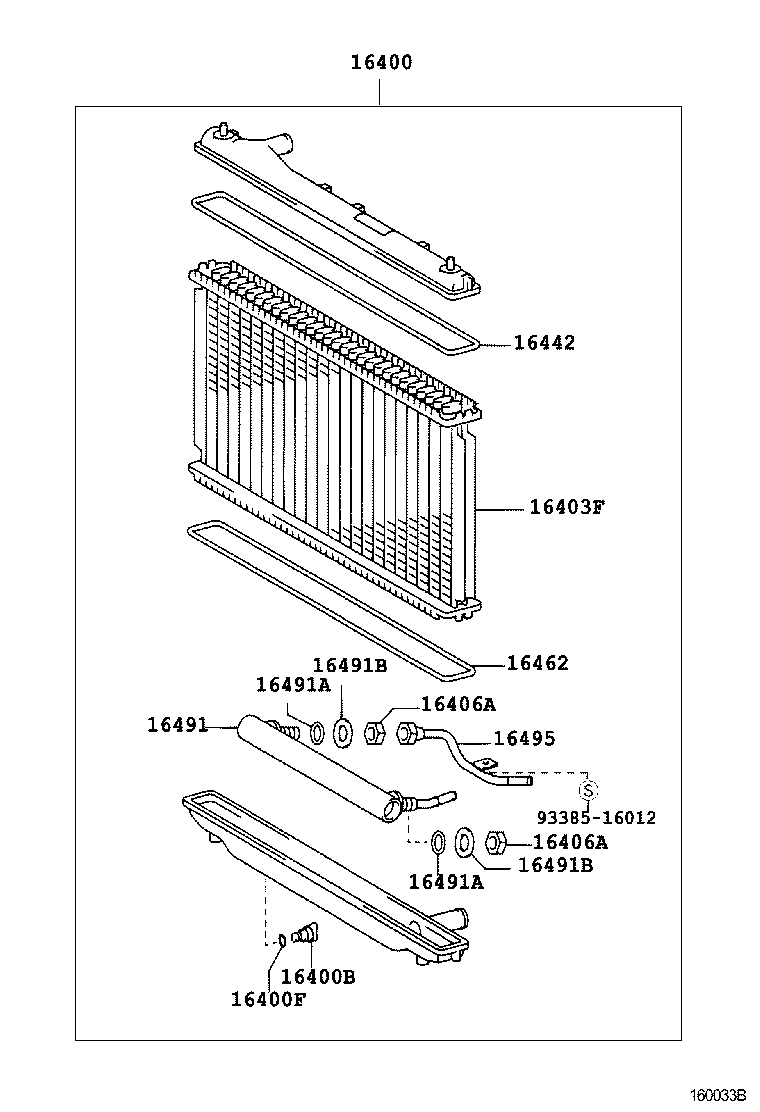 Figure 160033B
