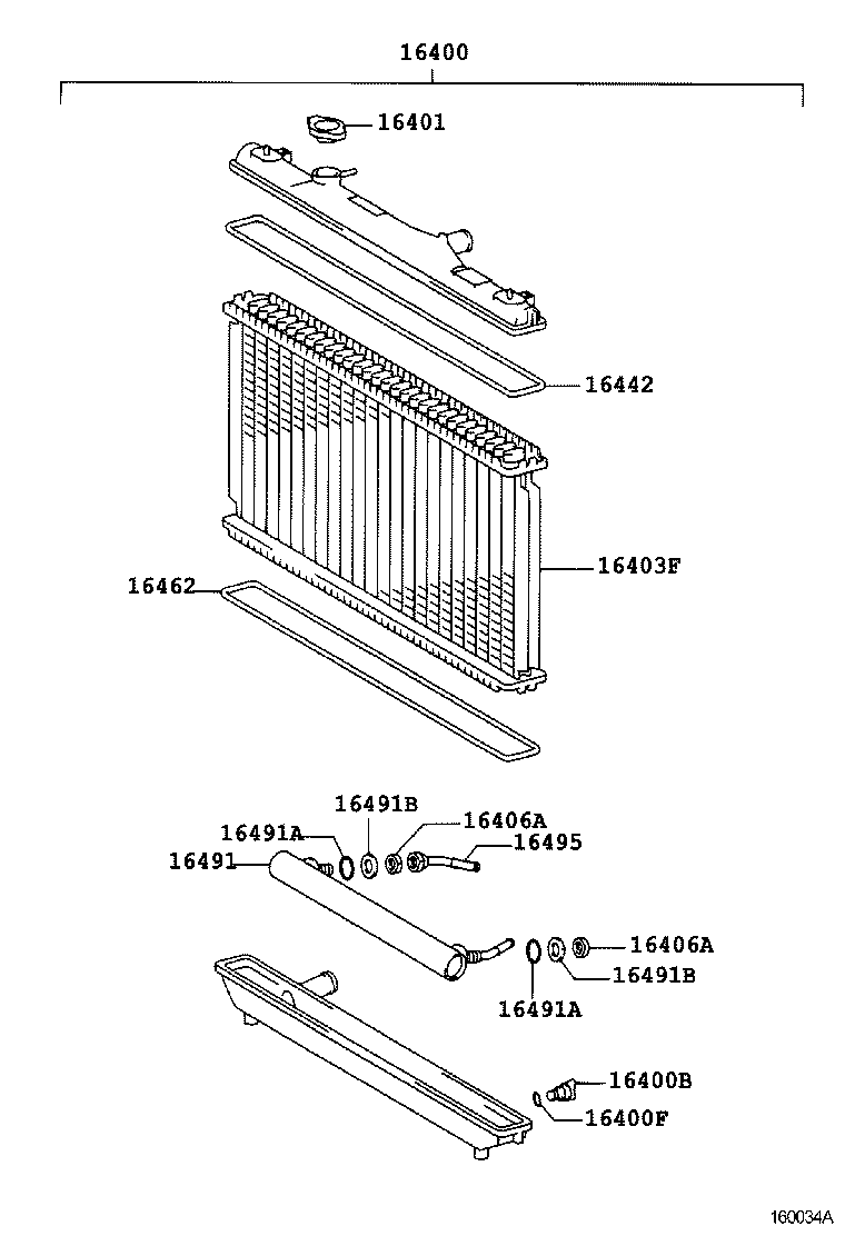 Figure 160034A