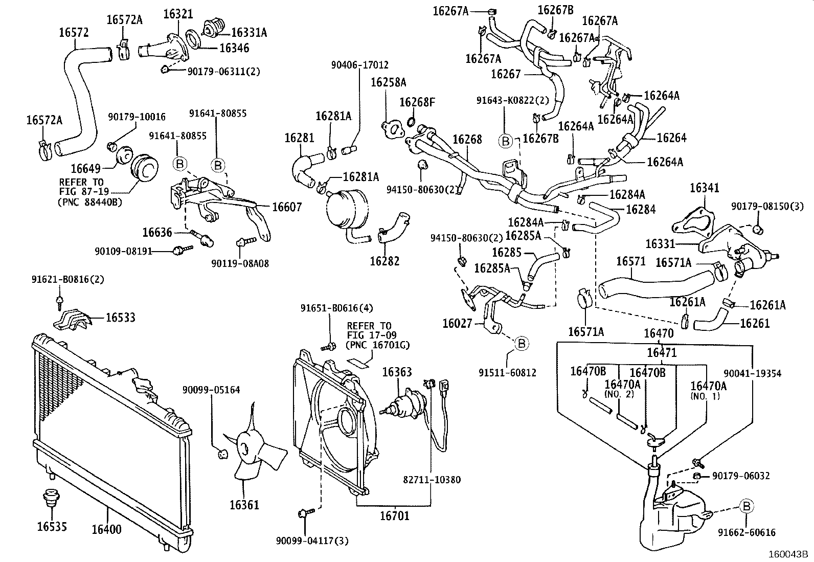 Figure 160043B