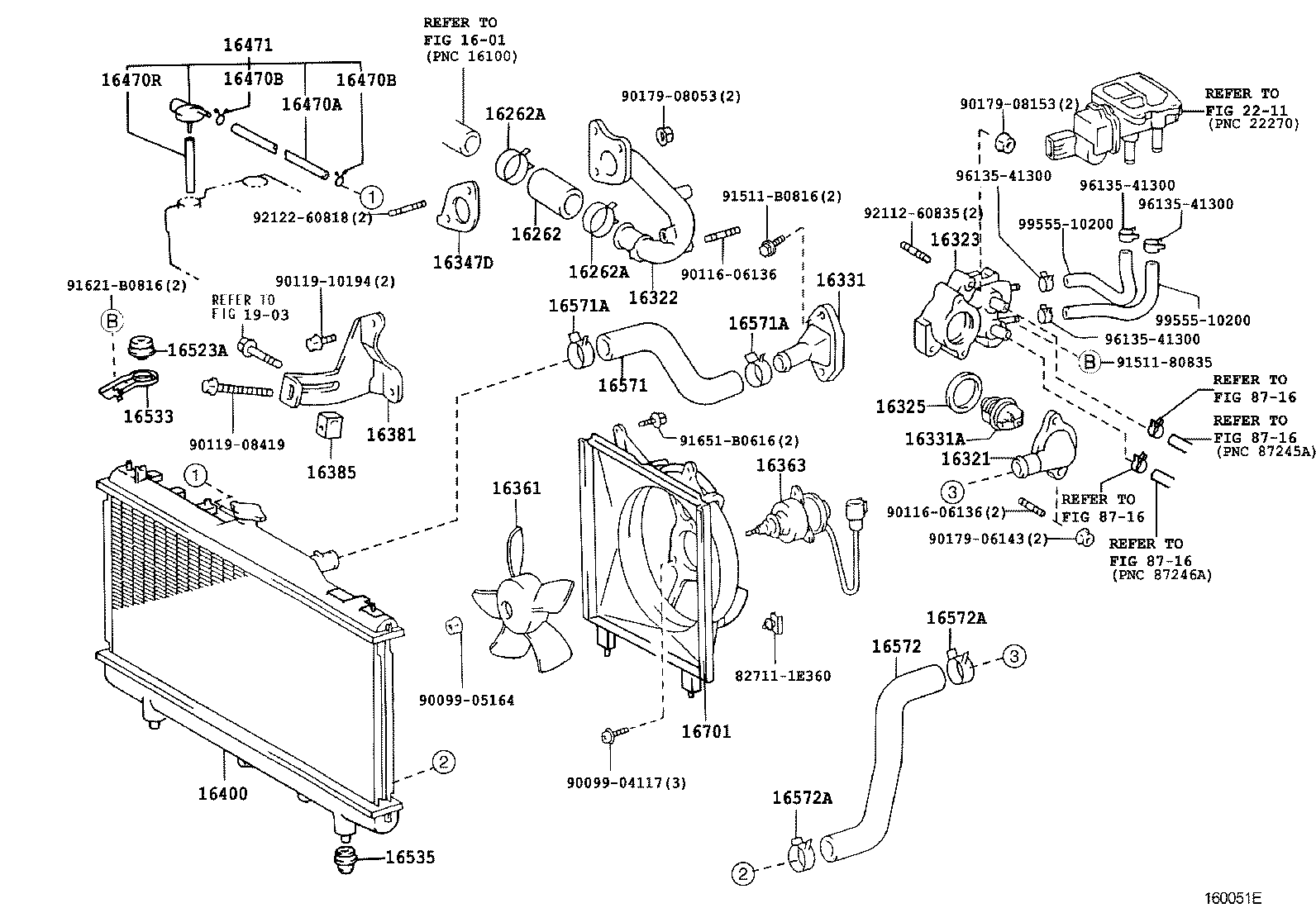 Figure 160051E