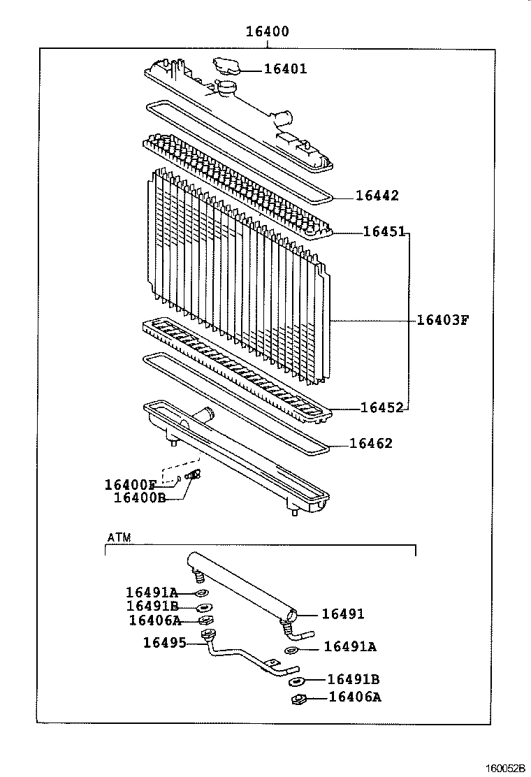 Figure 160052B